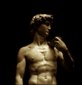 vasectomia abaton coruna